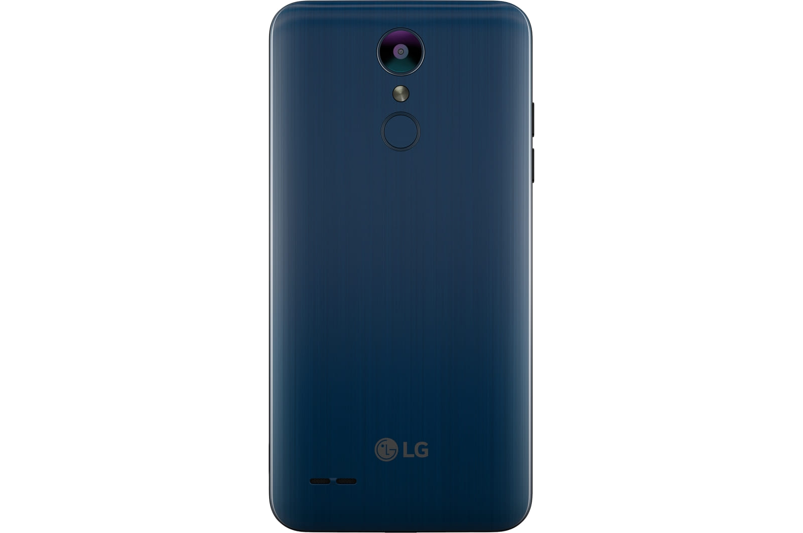 سعر و مواصفات LG Aristo 2 سعر و مواصفات LG Aristo 2