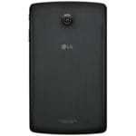 LG G Pad II 8 0 LTE | ال جي G Pad II 8 0 LTE