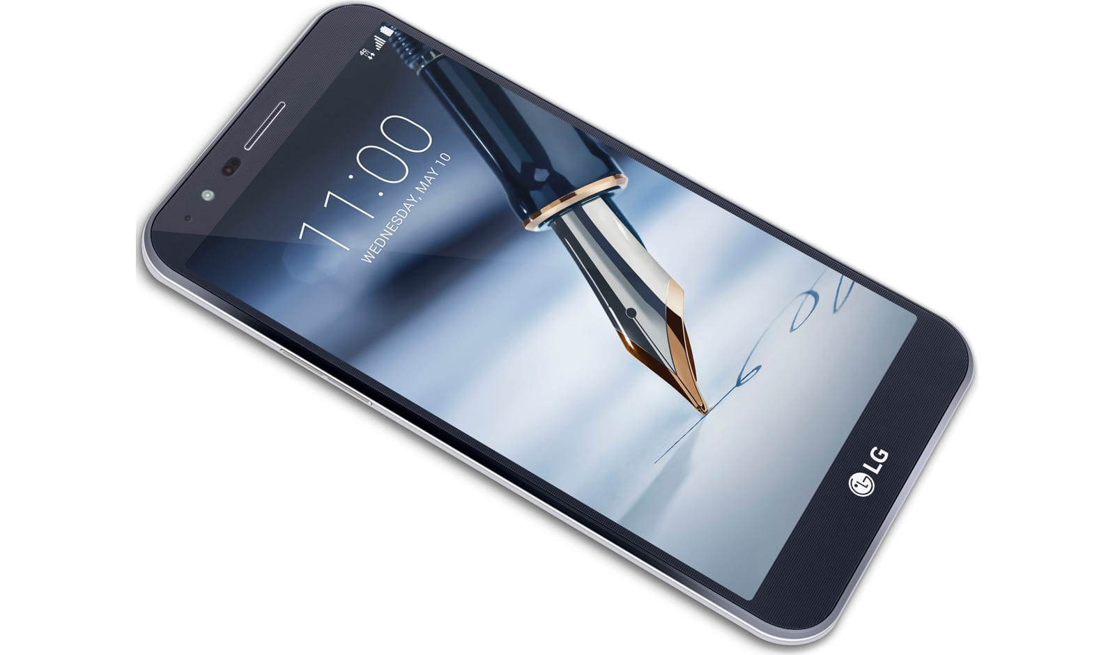 سعر و مواصفات LG Stylo 3 Plus سعر و مواصفات LG Stylo 3 Plus