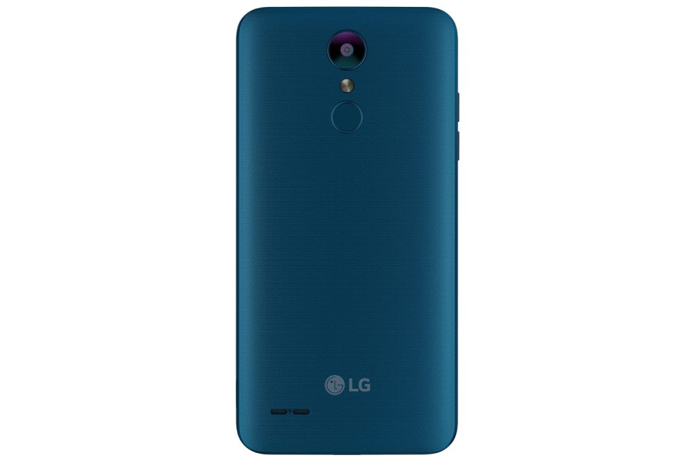 سعر و مواصفات LG K8 (2018 سعر و مواصفات LG K8 (2018