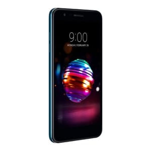 LG K11 Plus | ال جي K11 Plus