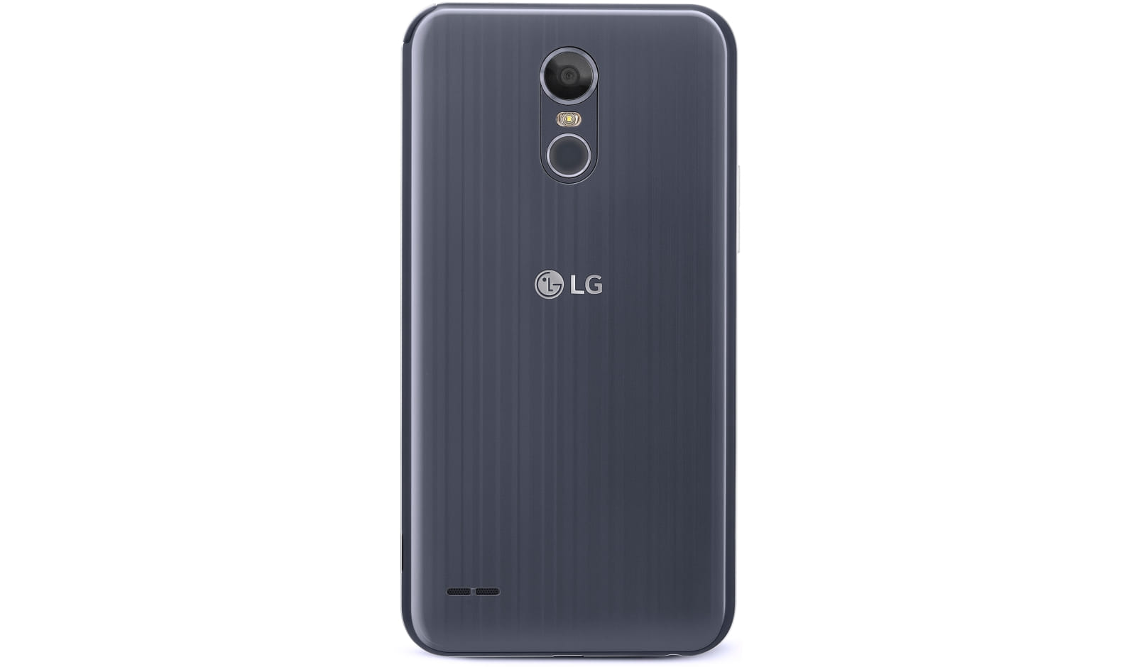 سعر و مواصفات LG Stylo 3 Plus سعر و مواصفات LG Stylo 3 Plus