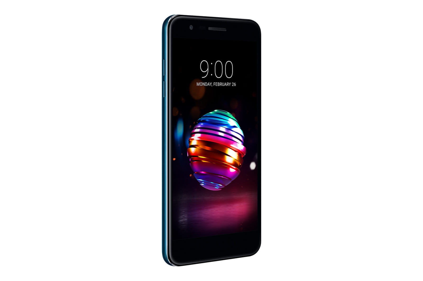 سعر و مواصفات LG K11 Plus سعر و مواصفات LG K11 Plus