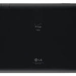 LG G Pad 10 1 LTE | ال جي G Pad 10 1 LTE