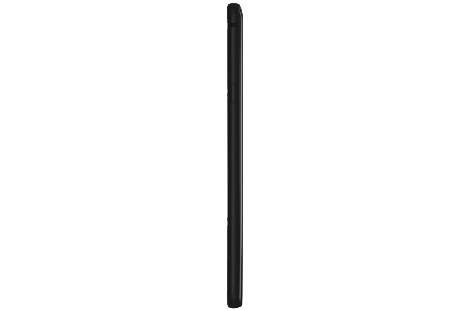 سعر و مواصفات LG Q Stylo 4 سعر و مواصفات LG Q Stylo 4