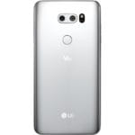 LG V30 | ال جي V30