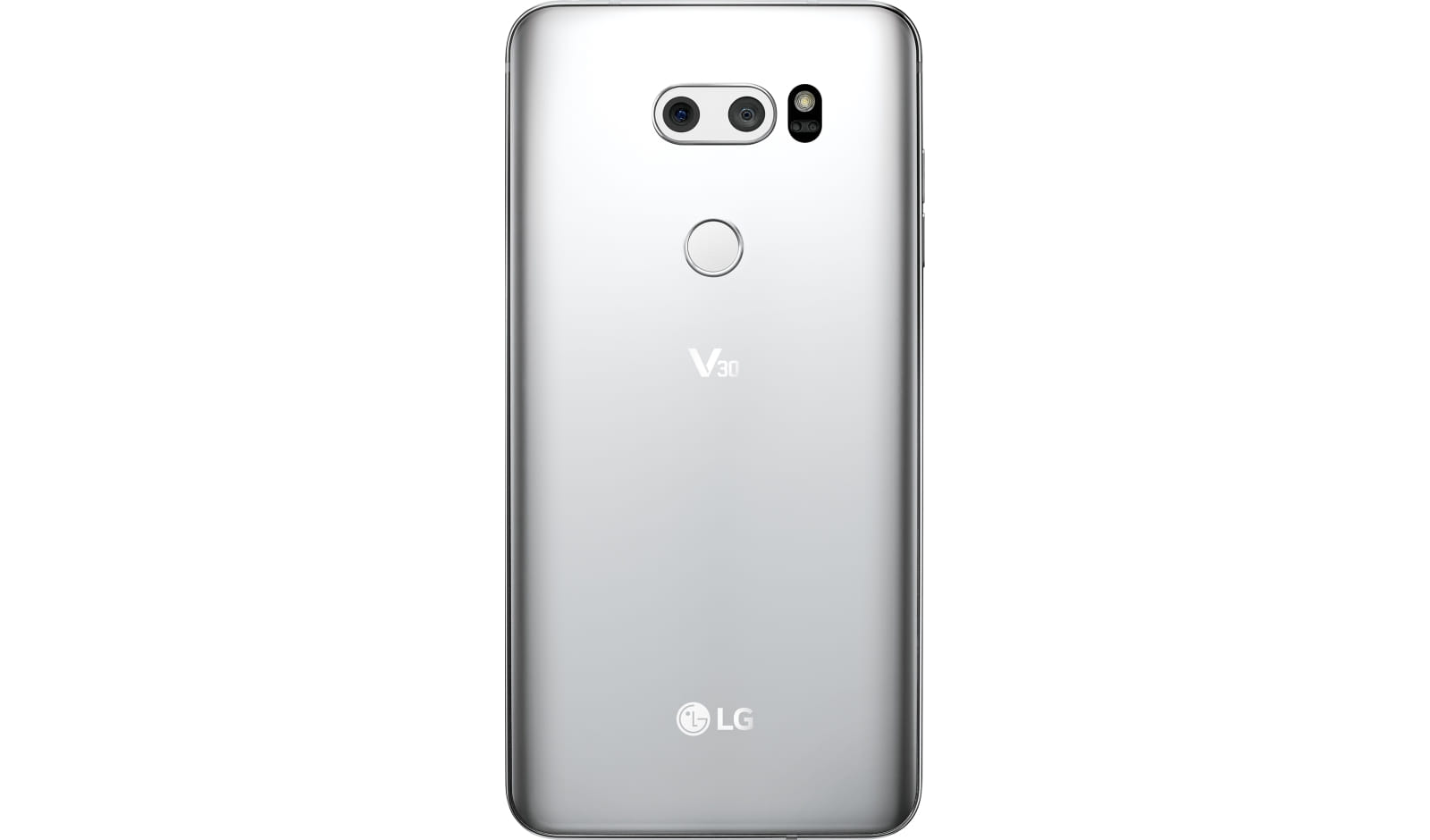 LG V30 | ال جي V30 LG V30 | ال جي V30