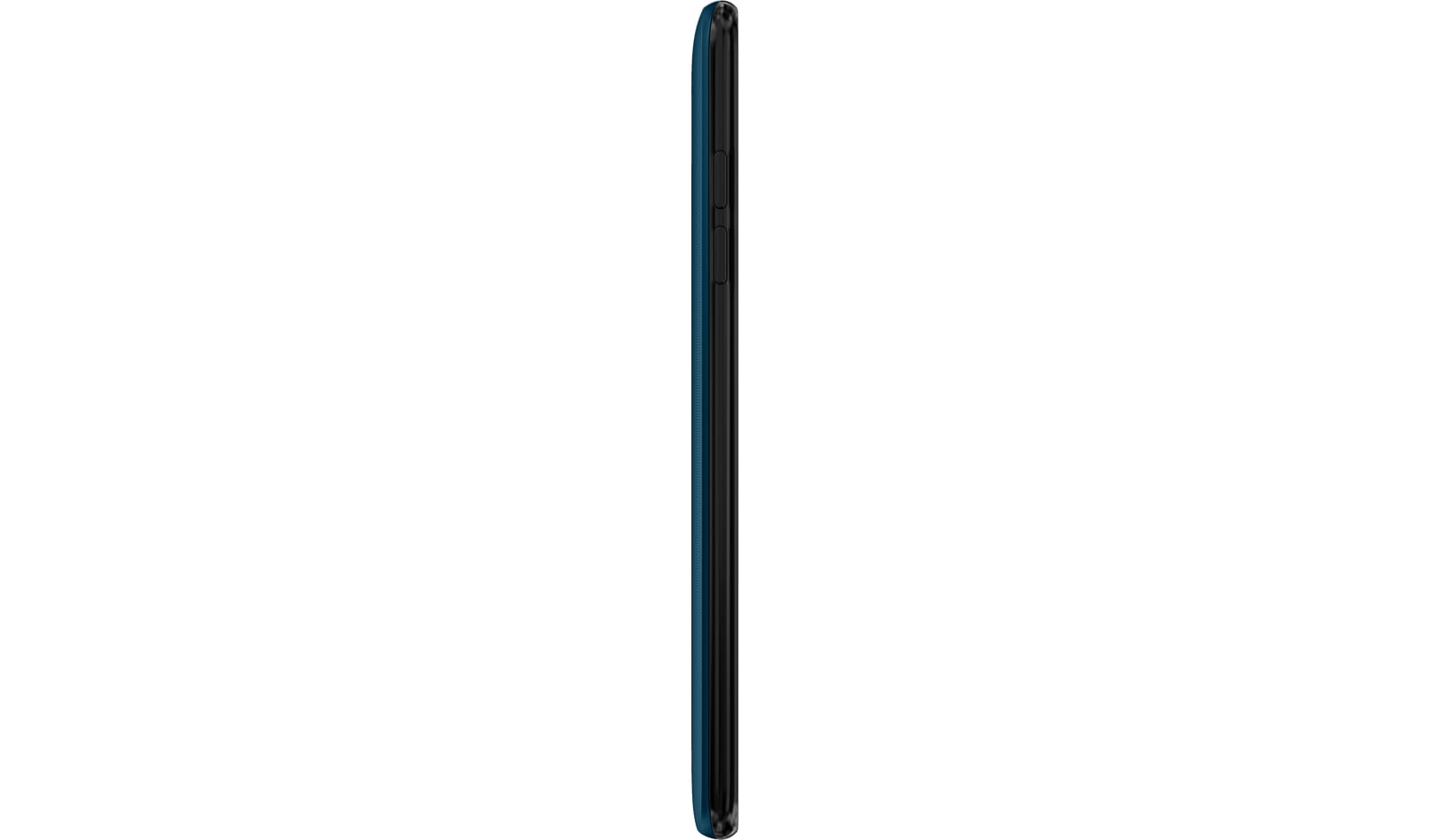 سعر و مواصفات LG Zone 4 سعر و مواصفات LG Zone 4