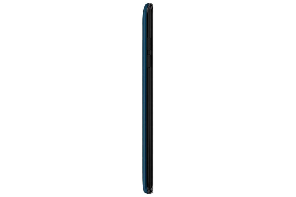 سعر و مواصفات LG K8 (2018 سعر و مواصفات LG K8 (2018