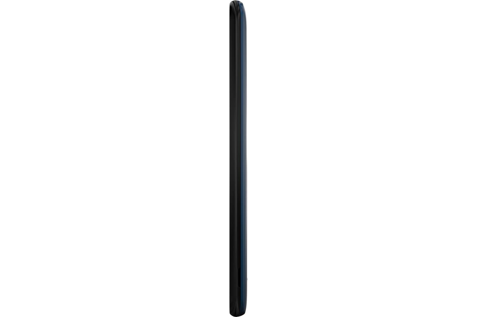 سعر و مواصفات LG Aristo 2 سعر و مواصفات LG Aristo 2