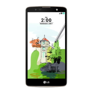 LG Stylus 2 Plus | ال جي Stylus 2 Plus