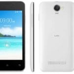 Lava A32 | لافا A32