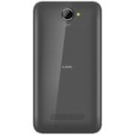 Lava A32 | لافا A32