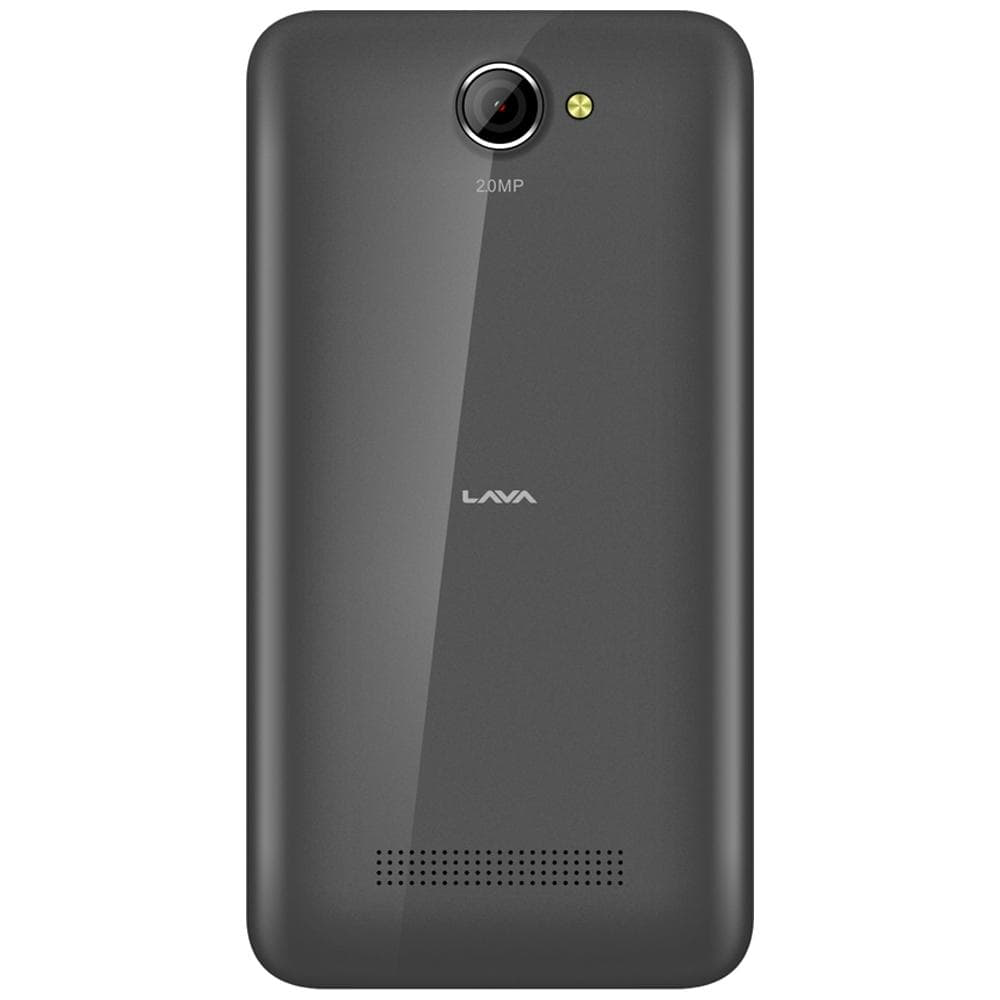 سعر و مواصفات Lava A32