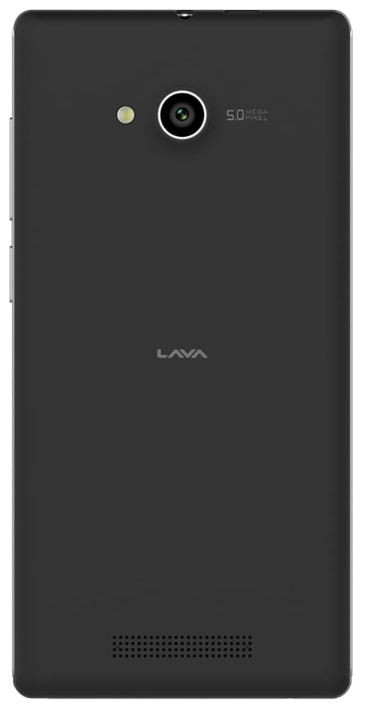 سعر و مواصفات Lava A59