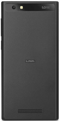 سعر و مواصفات Lava A76
