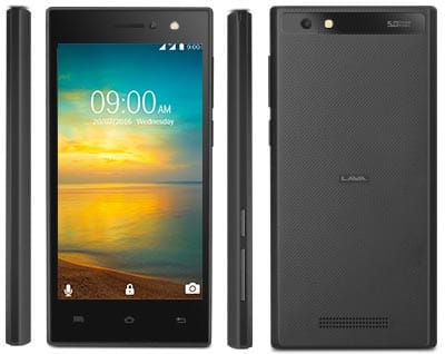 سعر و مواصفات Lava A76plus سعر و مواصفات Lava A76plus
