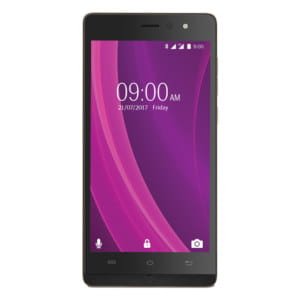 Lava A97 2GBplus | لافا A97 2GBplus