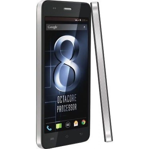 سعر و مواصفات Lava Iris X8