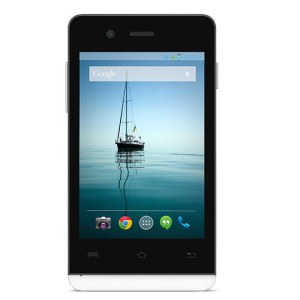 Lava Flair E2 | لافا Flair E2