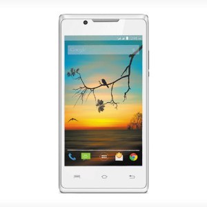 Lava Flair P1i | لافا Flair P1i