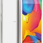 Lava Iris X8 | لافا Iris X8