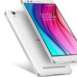 Lava V5 | لافا V5