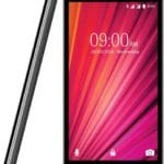 Lava X17 | لافا X17