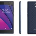 Lava X38 | لافا X38