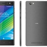 Lava X41 Plus | لافا X41 Plus