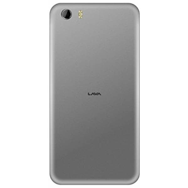 سعر و مواصفات Lava X81