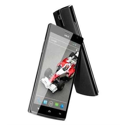 سعر و مواصفات XOLO Q2000