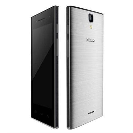 سعر و مواصفات XOLO Q520s