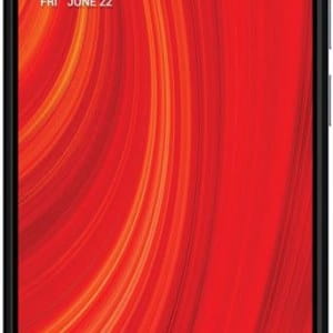 Lava Z61 | لافا Z61