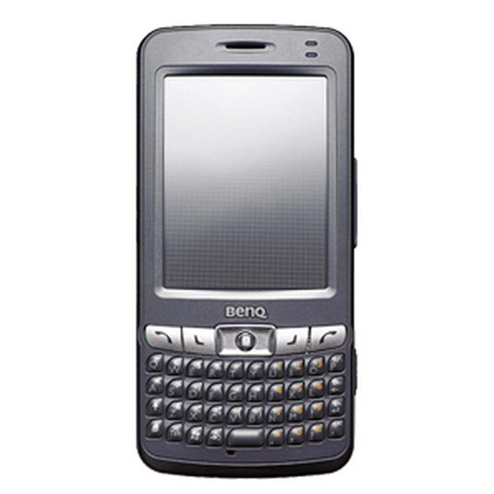 سعر و مواصفات BenQ P50