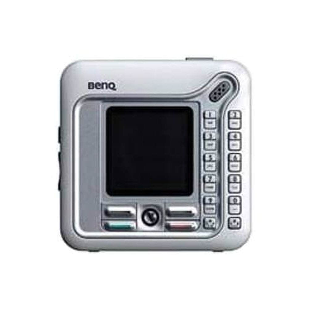 سعر و مواصفات BenQ Z2