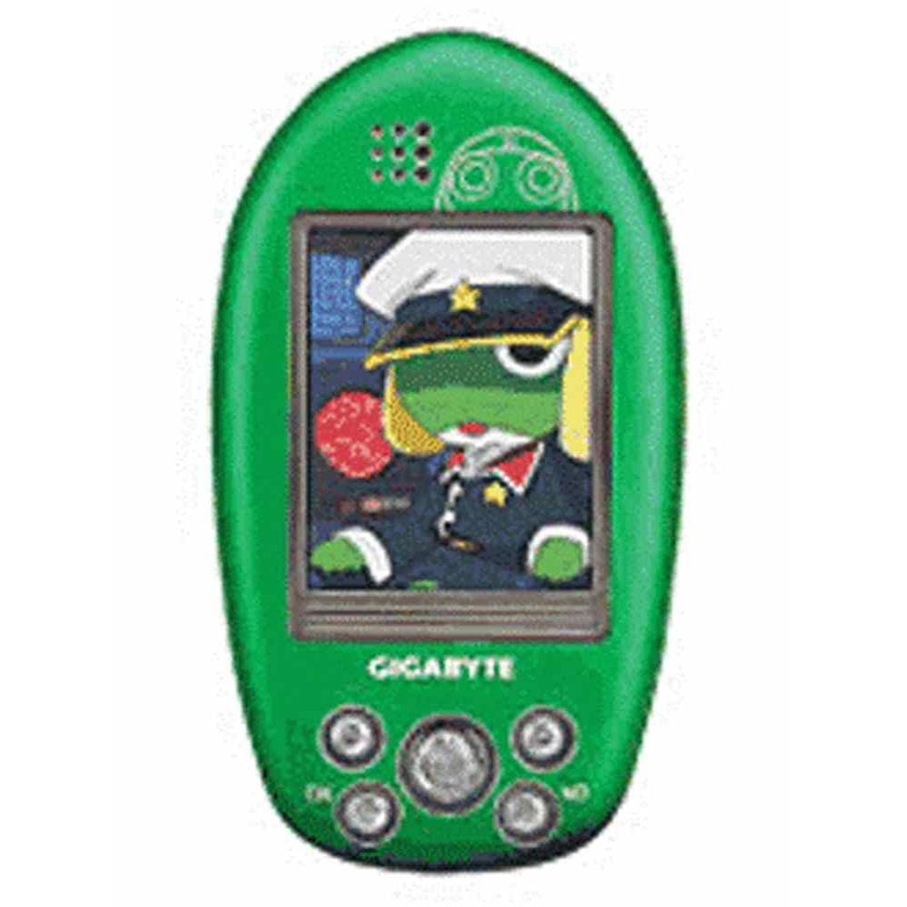 سعر و مواصفات Gigabyte Keroro