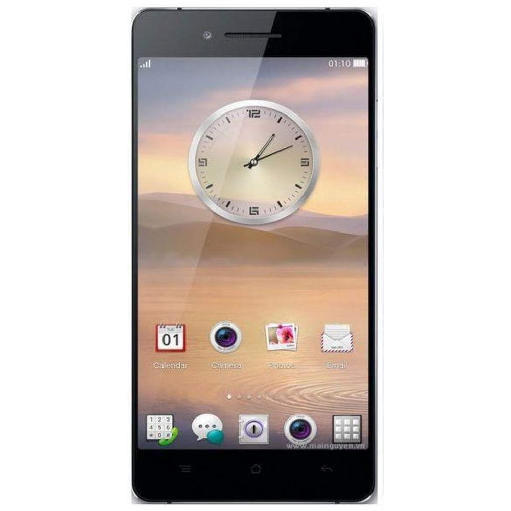 سعر و مواصفات Oppo R1S