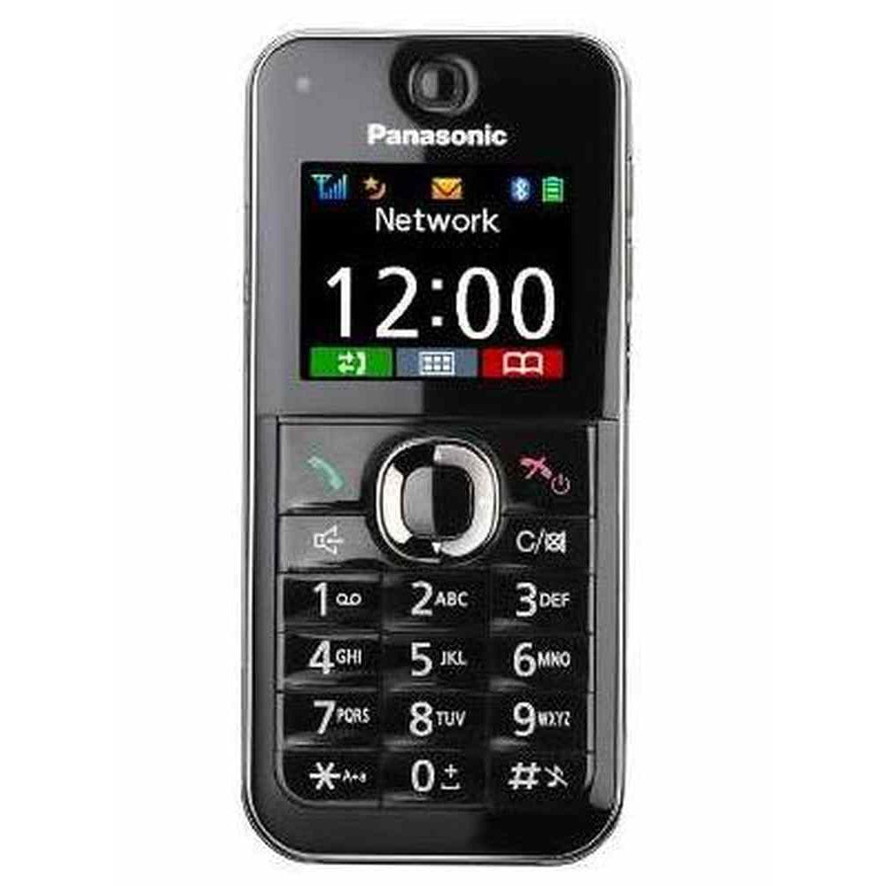 سعر و مواصفات Panasonic KX-TU311