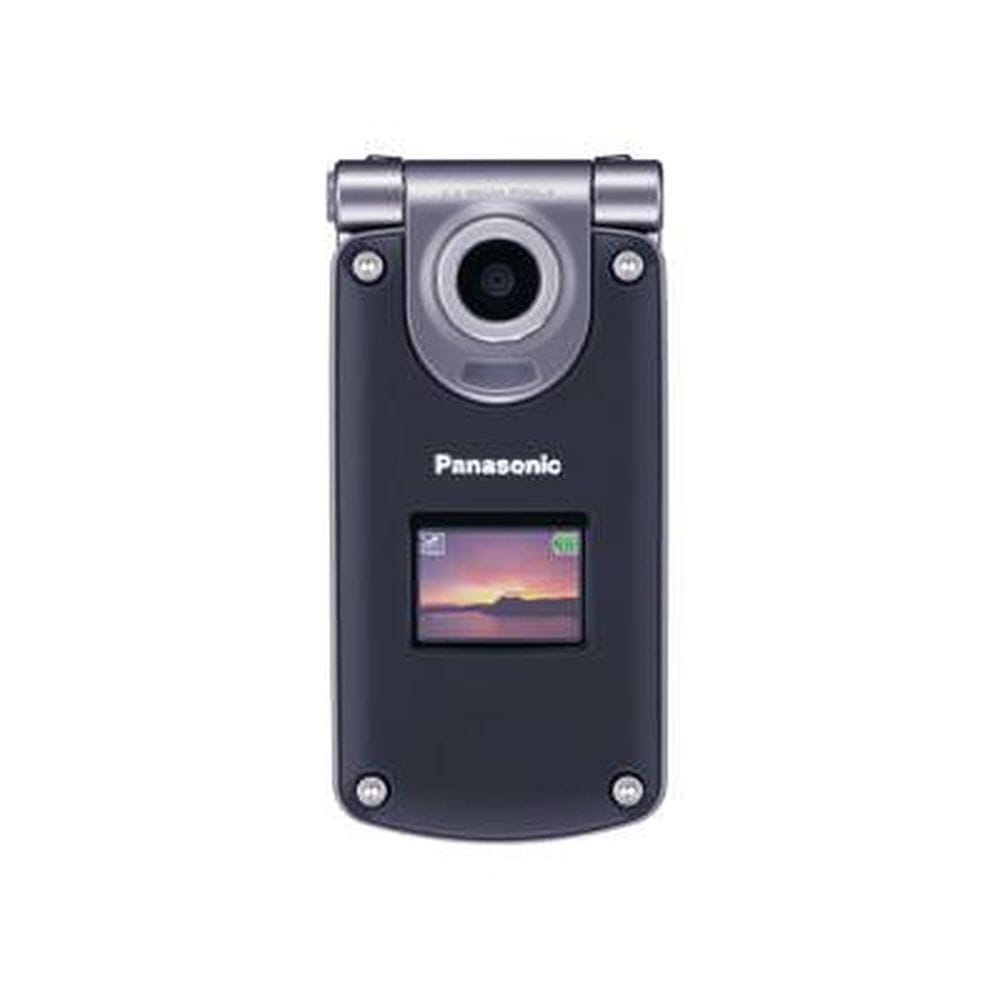 سعر و مواصفات Panasonic MX7