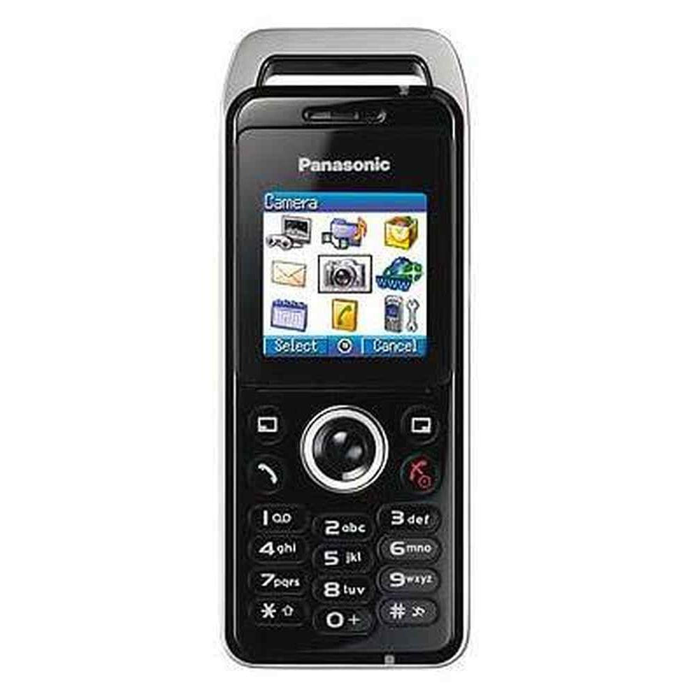 سعر و مواصفات Panasonic X200