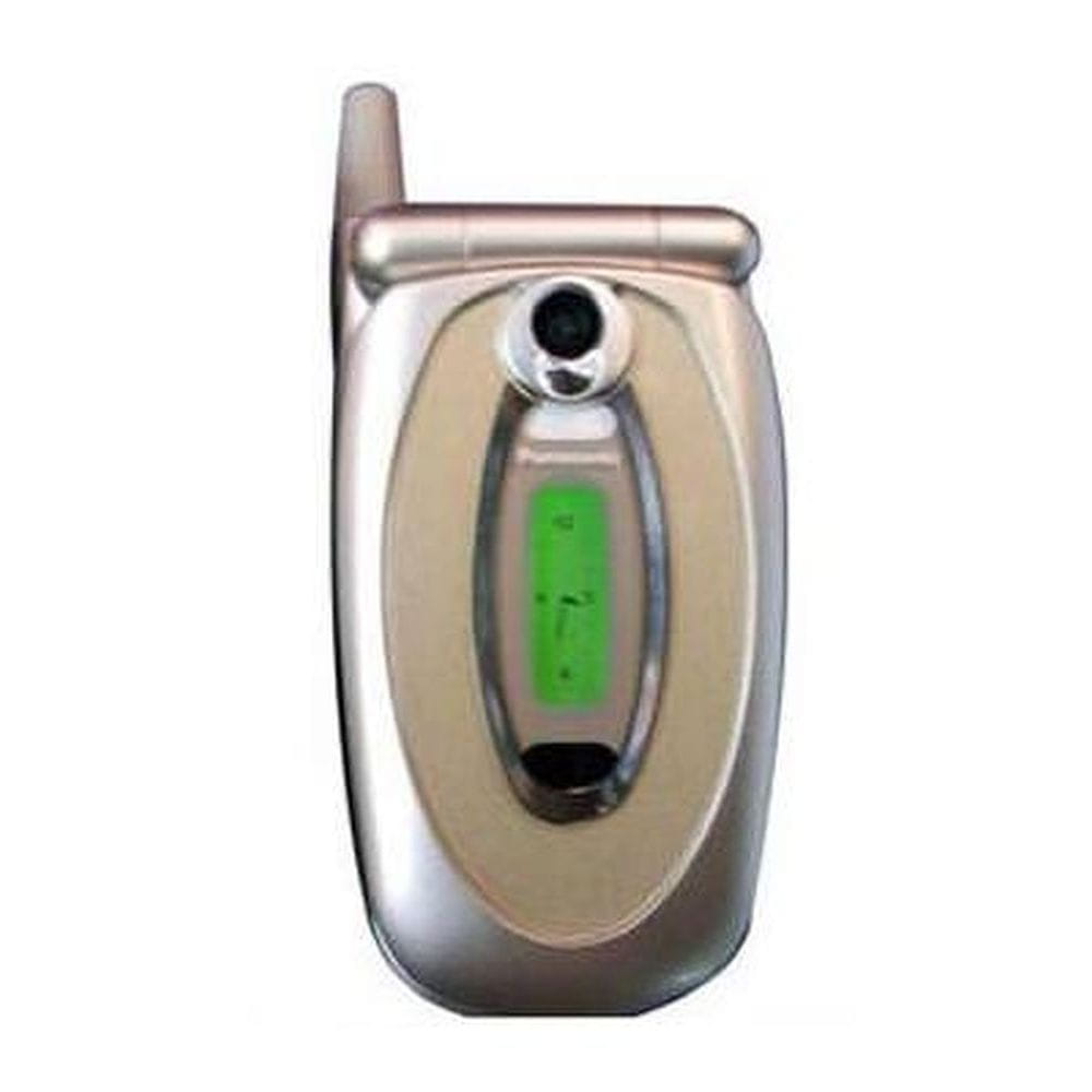 سعر و مواصفات Panasonic X88