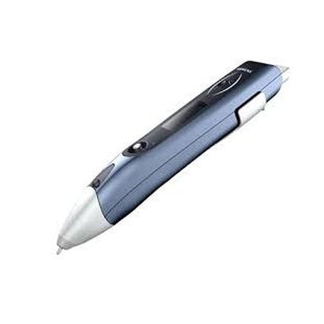 سعر و مواصفات Siemens PenPhone