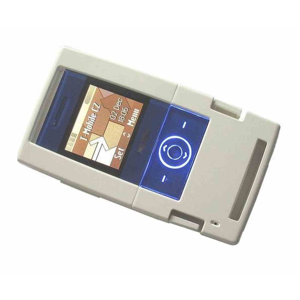 سعر و مواصفات Siemens Xelibri 5