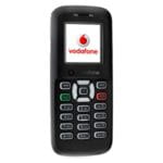 Vodafone 250 | فودافون 250