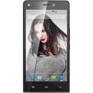 XOLO Opus 3 | زولو Opus 3