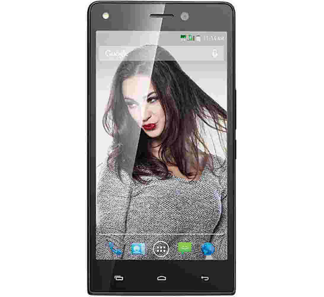 سعر و مواصفات XOLO Opus 3