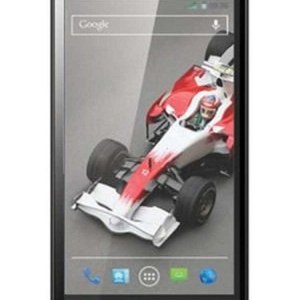 XOLO Q1000 Opus2 | زولو Q1000 Opus2