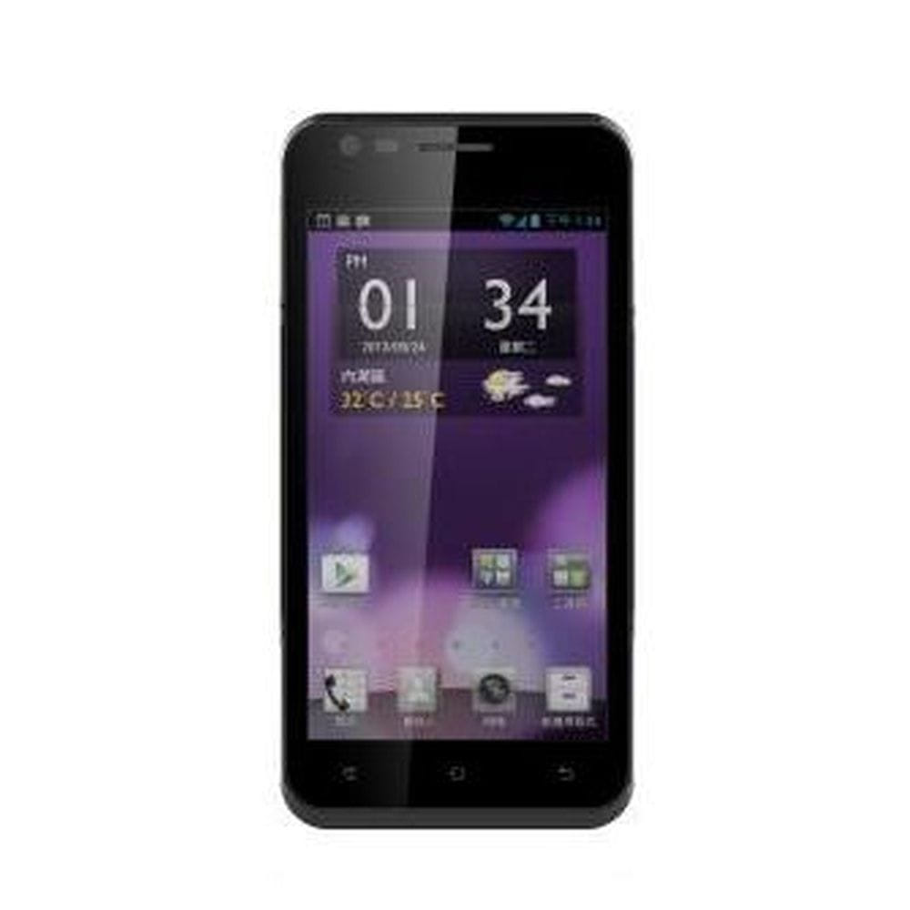 سعر و مواصفات BenQ A3