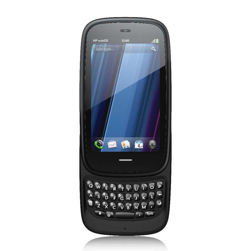 HP Pre 3 CDMA | اتش بي Pre 3 CDMA HP Pre 3 CDMA | اتش بي Pre 3 CDMA